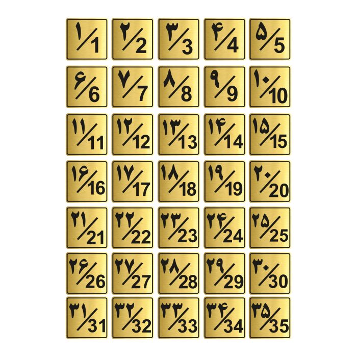 GNG 1235