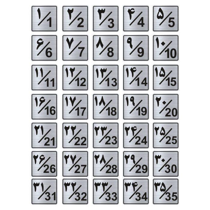 GNS 1235